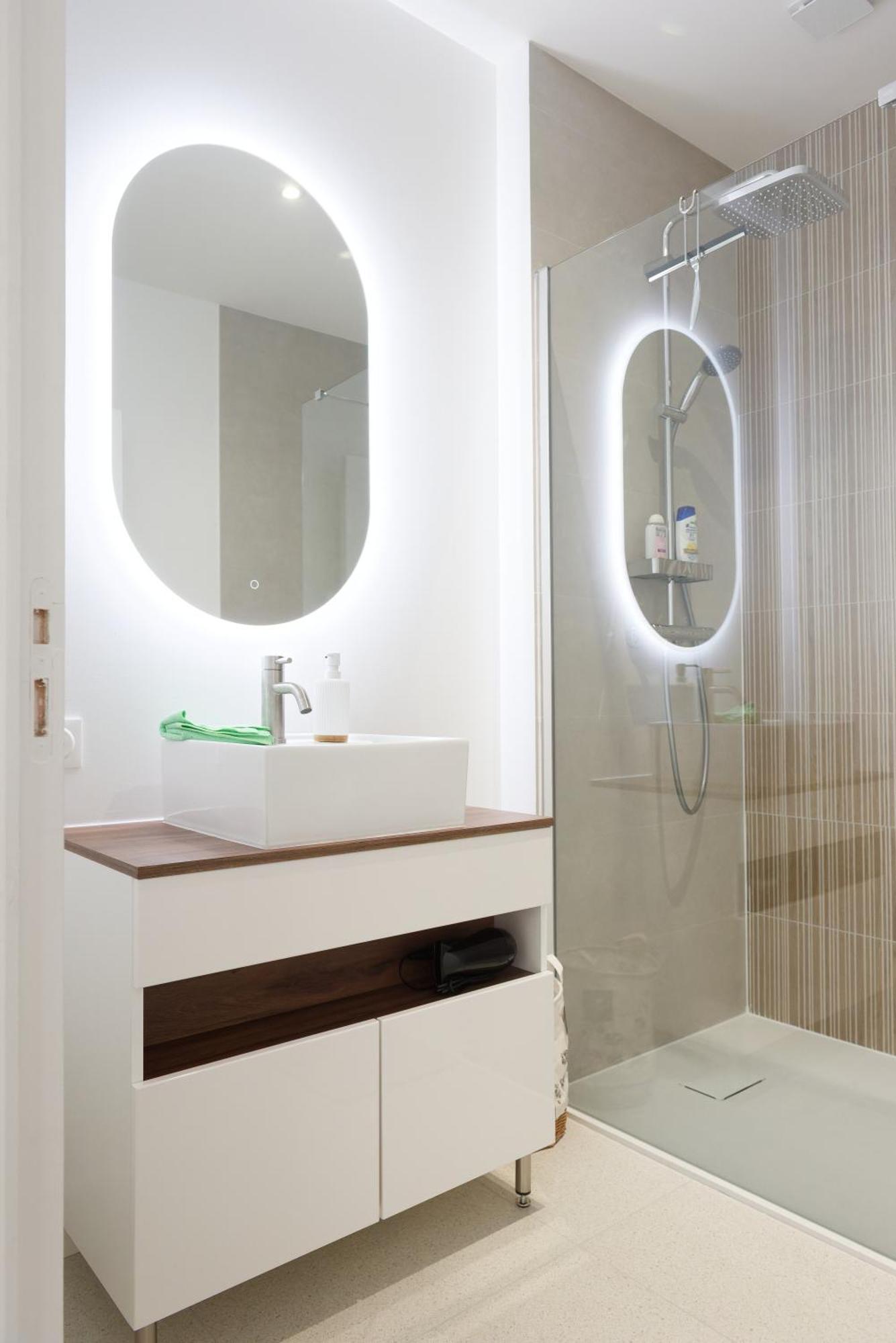 Appartement De La Citadelle De Blaye - Spacieux & Confort- 2 Chambres 외부 사진