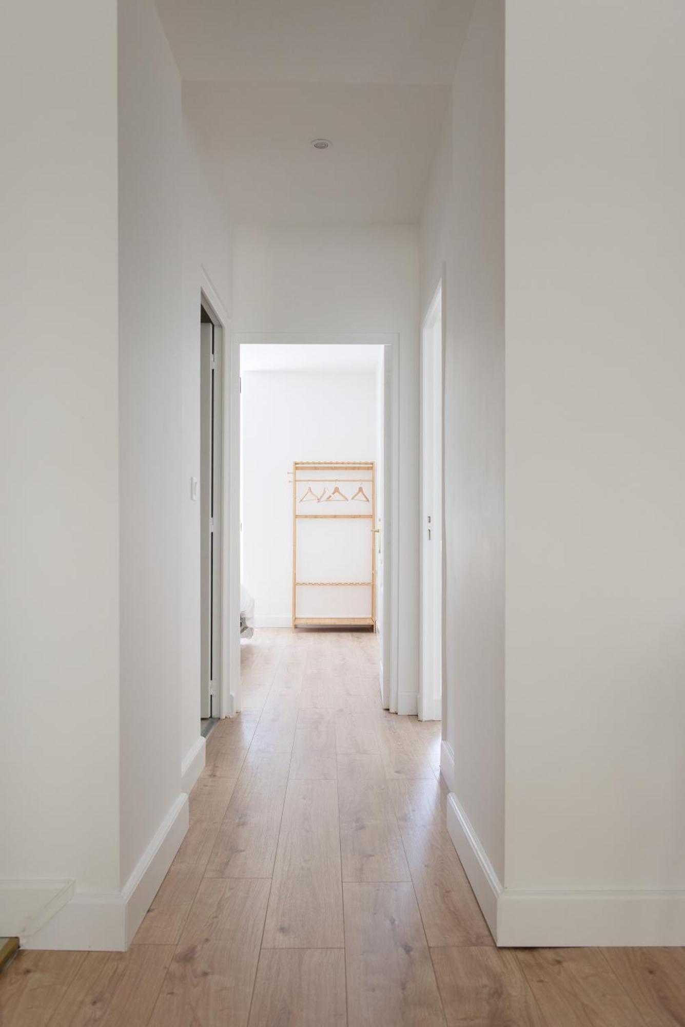 Appartement De La Citadelle De Blaye - Spacieux & Confort- 2 Chambres 외부 사진
