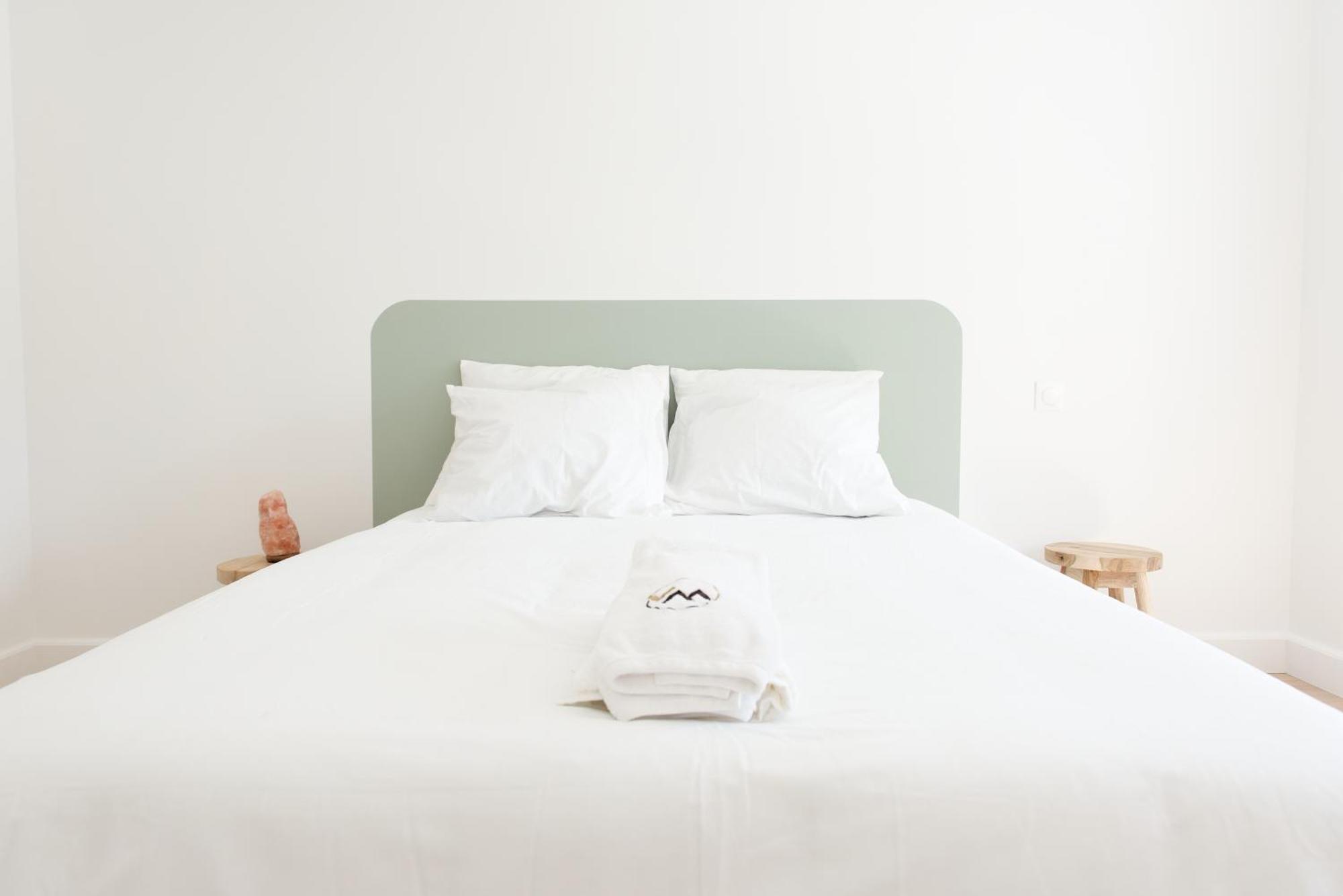 Appartement De La Citadelle De Blaye - Spacieux & Confort- 2 Chambres 외부 사진