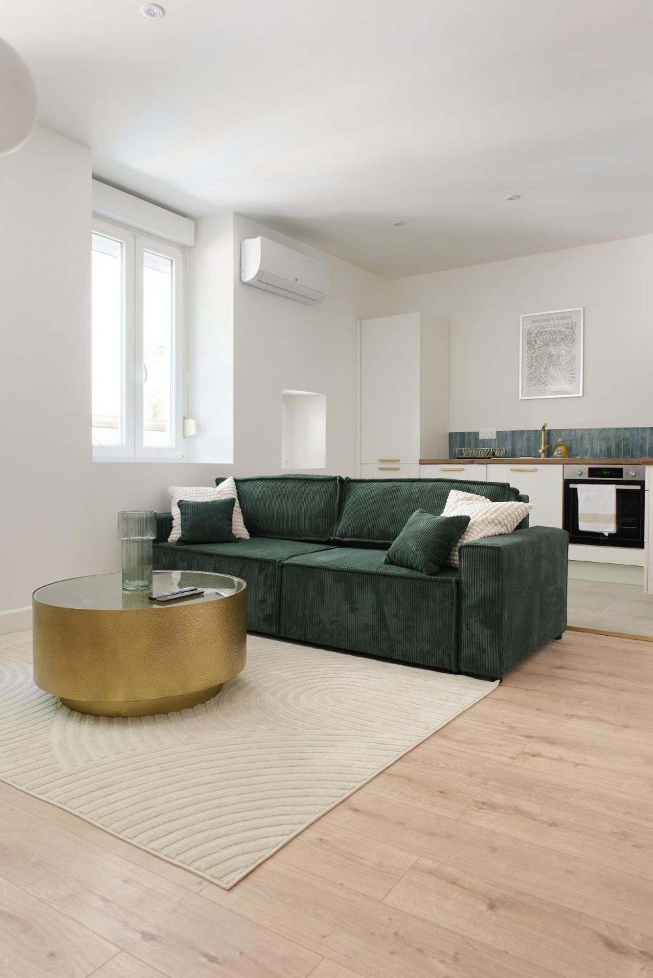 Appartement De La Citadelle De Blaye - Spacieux & Confort- 2 Chambres 외부 사진